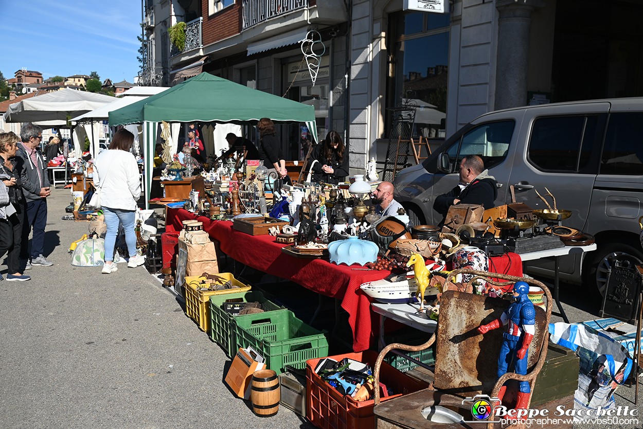 VBS_0140 - Mercatino dell'Antiquariato e dell'Hobbismo - Settembre 2024.jpg